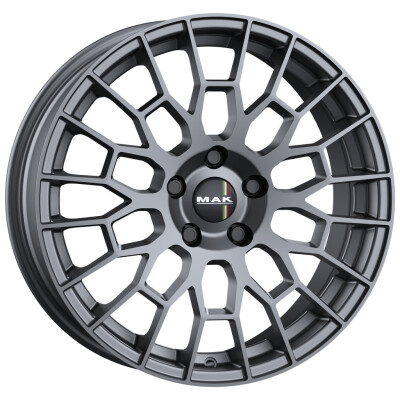 5x114.3 18x7.5 ET45 APX GGM 76
