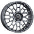 5x114.3 18x7.5 ET45 APX GGM 76