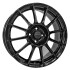 4x100 17x7 ET39 Havalon GB 56.6