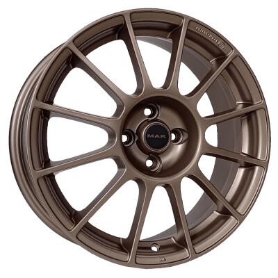4x100 17x7 ET39 Havalon MBrz 56.6