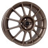 4x100 17x7 ET39 Havalon MBrz 56.6