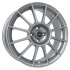 4x100 17x7 ET39 Havalon Light Titan 56.6