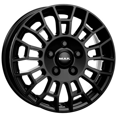 6x139.7 17x7.5 ET50 Nomad GB 93.1