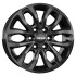 6x120 16x6.5 ET50 Hyperion 6 GB 74.5