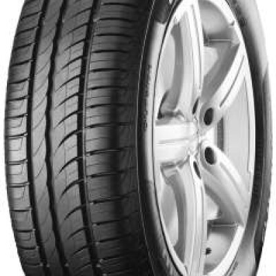 Pirelli CINTURATO P1 195/55R16