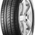 Pirelli CINTURATO P1 195/55R16