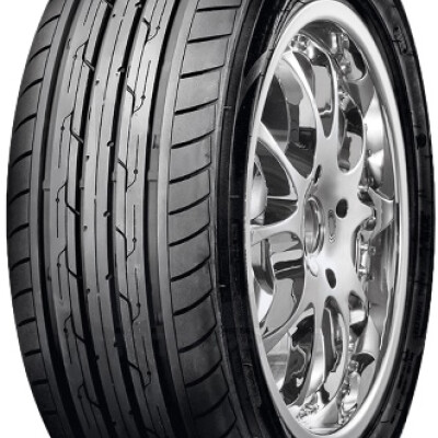 DIAMONDBACK DIAMONDBACK DE301 (DEM11) 185/60R14