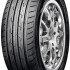 DIAMONDBACK DIAMONDBACK DE301 (DEM11) 185/60R14