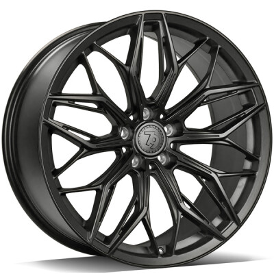 5x114.3 18x8 ET40 seventy9 SCF-P