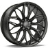 5x114.3 18x8 ET40 seventy9 SCF-P