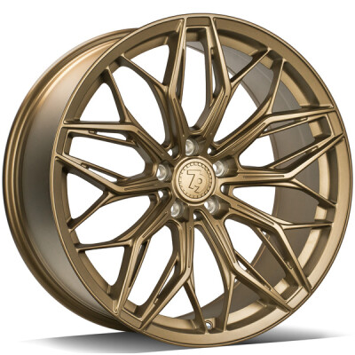 5x112 18x8 ET30 seventy9 SCF-P