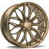 5x112 18x8 ET40 seventy9 SCF-P