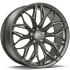 5x112 18x8 ET30 seventy9 SCF-P