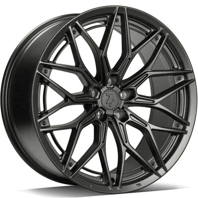 5x108 18x8 ET40 seventy9 SCF-R