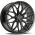 5x108 18x8 ET40 seventy9 SCF-R