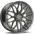 5x112 18x8 ET30 seventy9 SCF-R