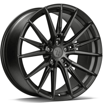 5x112 19x8.5 ET30 seventy9 SCF-S