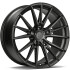 5x112 19x8.5 ET30 seventy9 SCF-S