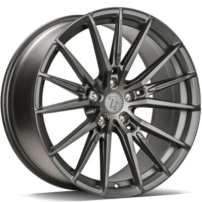 5x112 19x8.5 ET30 seventy9 SCF-S