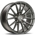 5x112 19x8.5 ET30 seventy9 SCF-S