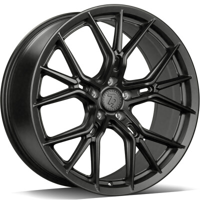 5x112 20x8.5 ET30 seventy9 SCF-T