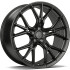 5x112 20x8.5 ET30 seventy9 SCF-T