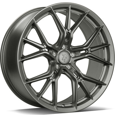5x112 20x8.5 ET30 seventy9 SCF-T
