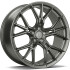 5x112 20x8.5 ET30 seventy9 SCF-T