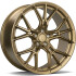 5x112 20x8.5 ET30 seventy9 SCF-T