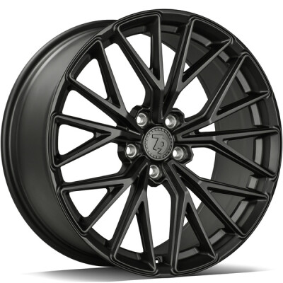 5x114.3 17x7.5 ET40 seventy9 SCF-U