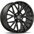 5x114.3 17x7.5 ET40 seventy9 SCF-U