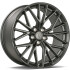 5x112 18x8 ET30 seventy9 SCF-U