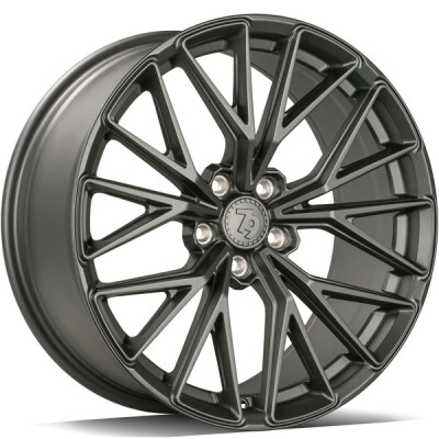 5x112 19x8.5 ET35 seventy9 SCF-U
