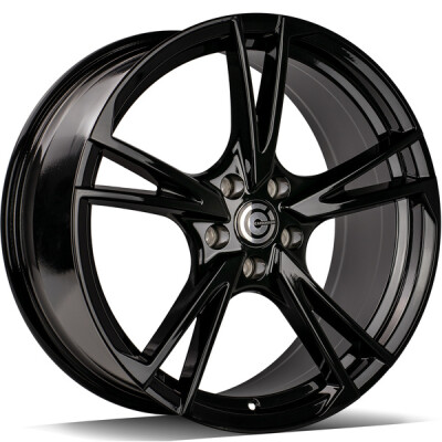 5x112 18x8 ET40 Carbonado ADVANCED