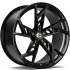 5x112 19x8.5 ET30 Carbonado Evil