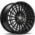 5x112 20x9.5 ET45 Carbonado Master