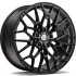 5x112 18x8.5 ET30 Carbonado Slash