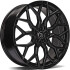 5x112 17x7 ET40 seventy9 SV-K