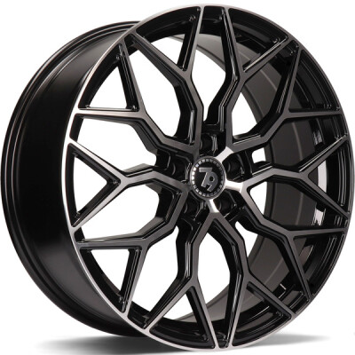 5x112 17x7 ET40 seventy9 SV-K