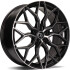 5x112 17x7 ET40 seventy9 SV-K