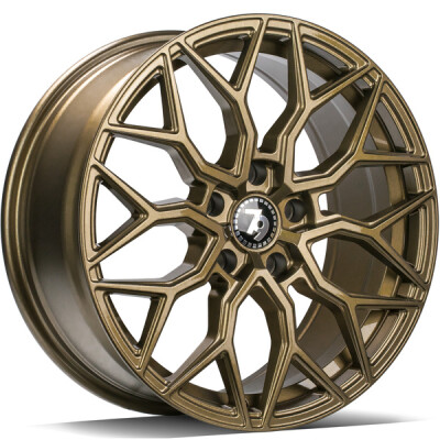 5x112 18x8 ET35 seventy9 SV-K