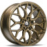 5x112 18x8 ET35 seventy9 SV-K