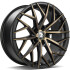 5x112 19x8.5 ET30 seventy9 SV-C