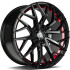 5x112 19x8.5 ET40 seventy9 SV-C