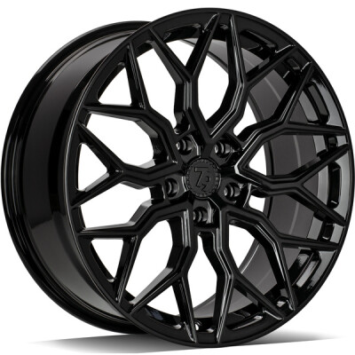 5x112 19x8.5 ET40 seventy9 SV-K