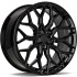 5x112 19x8.5 ET40 seventy9 SV-K