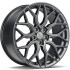5x112 19x8.5 ET35 seventy9 SV-K