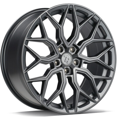 5x114.3 19x8.5 ET40 seventy9 SV-K