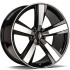 5x112 21x10 ET19 Carbonado PLAYER