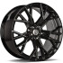 5x112 20x9.5 ET35 Carbonado Fast